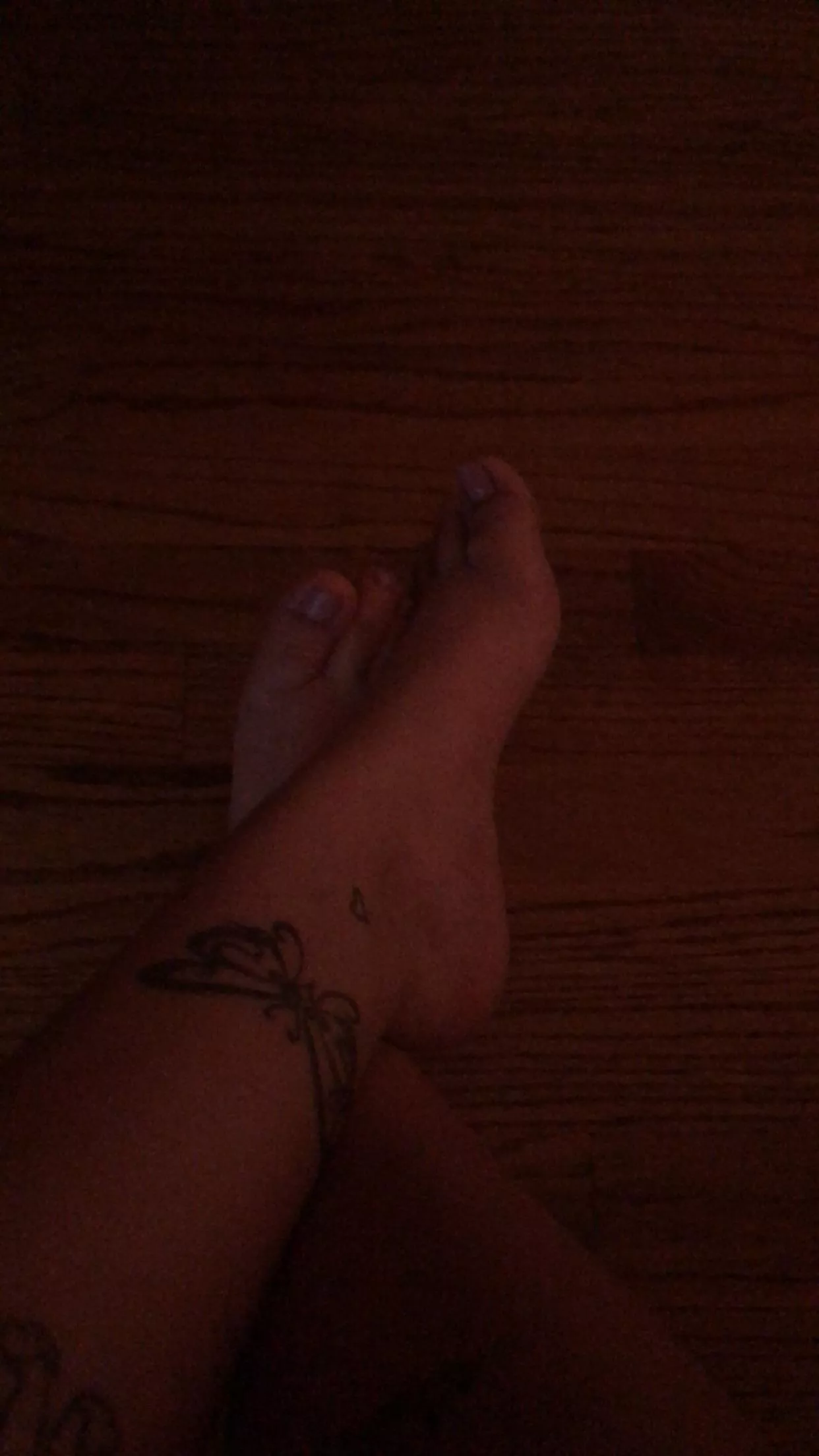 Low quality because that’s all you deserve since I still don’t see my silent sends  Low quality because that’s all you deserve since I still don’t see my silent sends