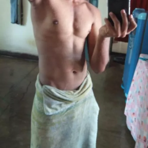 M 23 trivandrum, looking for hook-ups and casual with women or girl's 