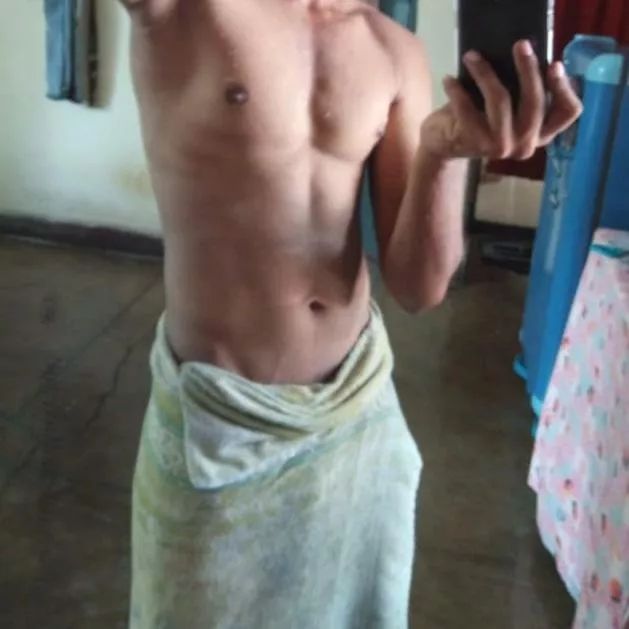 M 23 trivandrum, looking for hook-ups and casual with women or girl's 