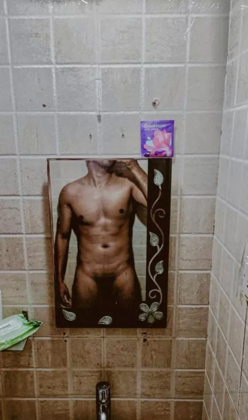 (M) 30 Hot boy shit! Looking for someone to appreciate my body the way it deserves to be for once! M4F M4C