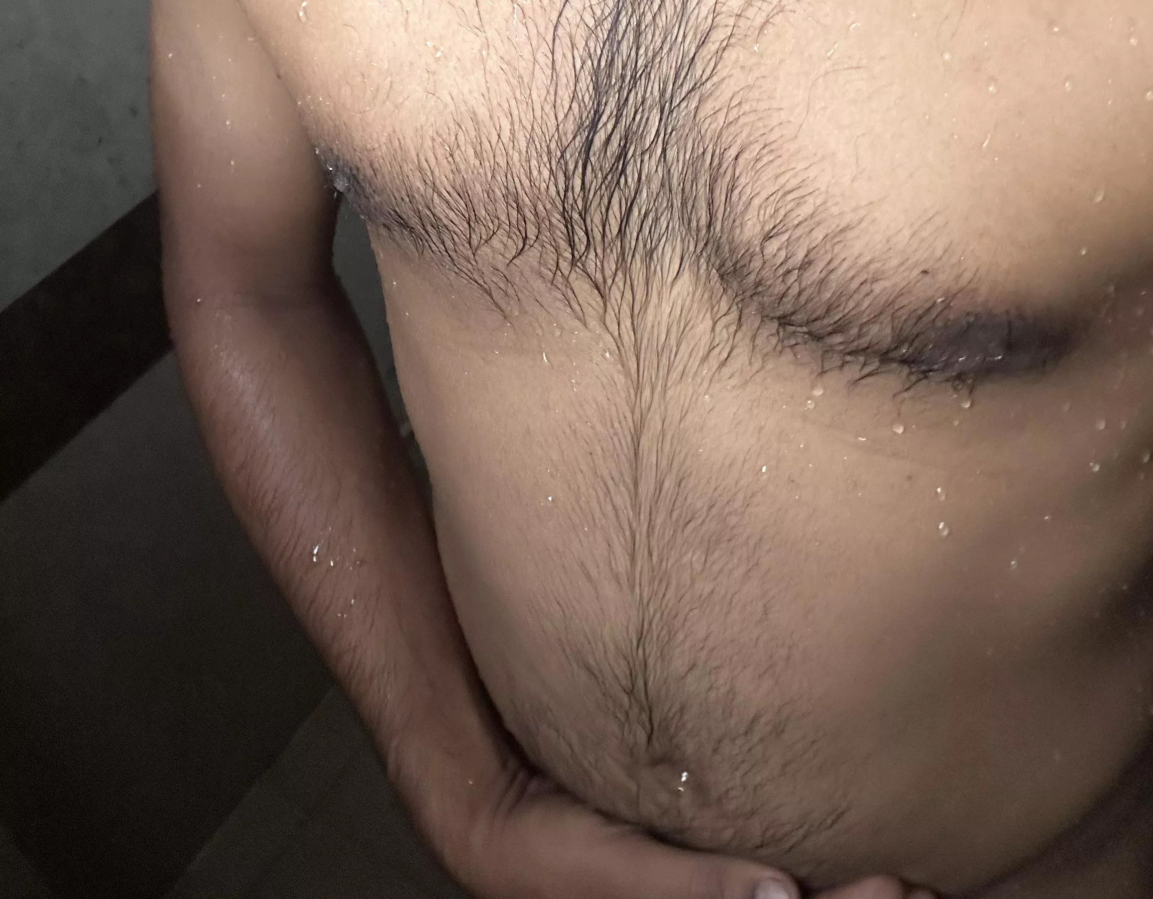 [m] looking for FWB 