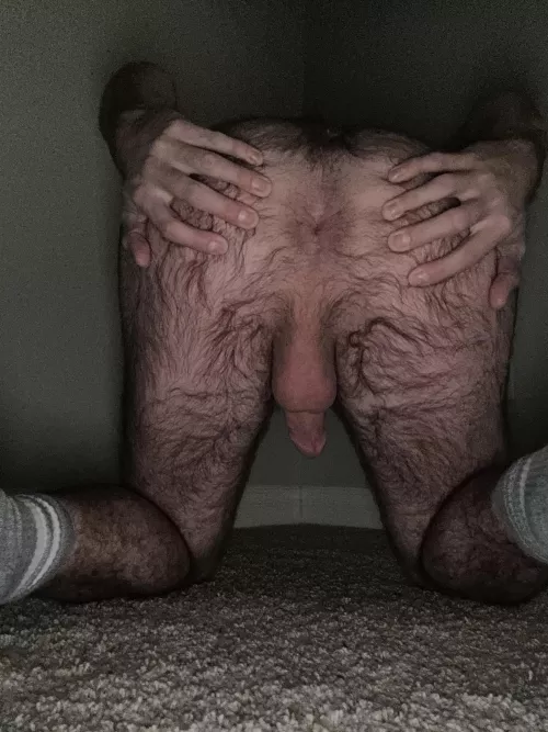 M20, Looking for someone to use me, outside Calgary but could meet or travel 