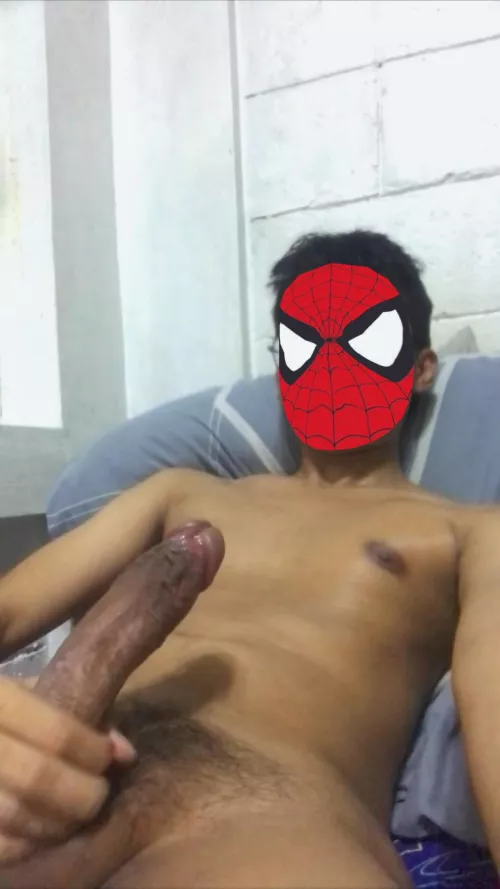 (m21) lf curious married dad na gustong chumupa