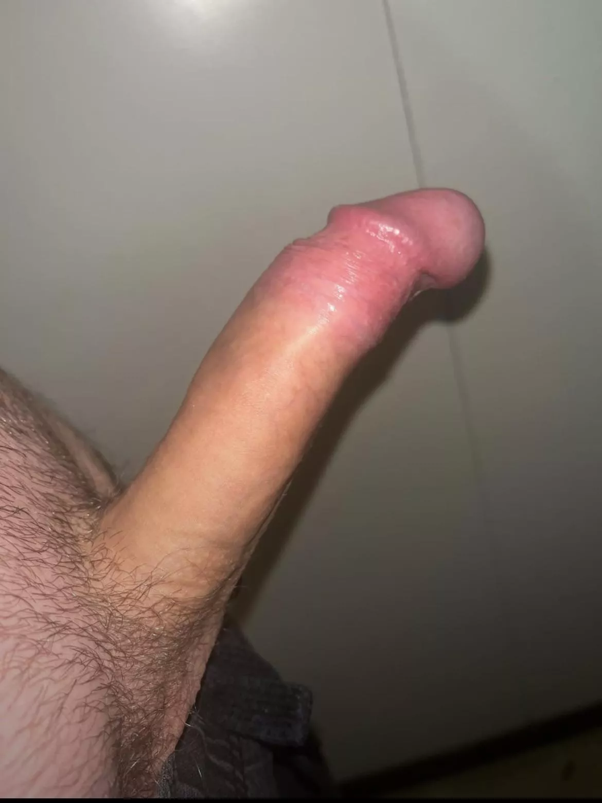 (M)28 lookin for F