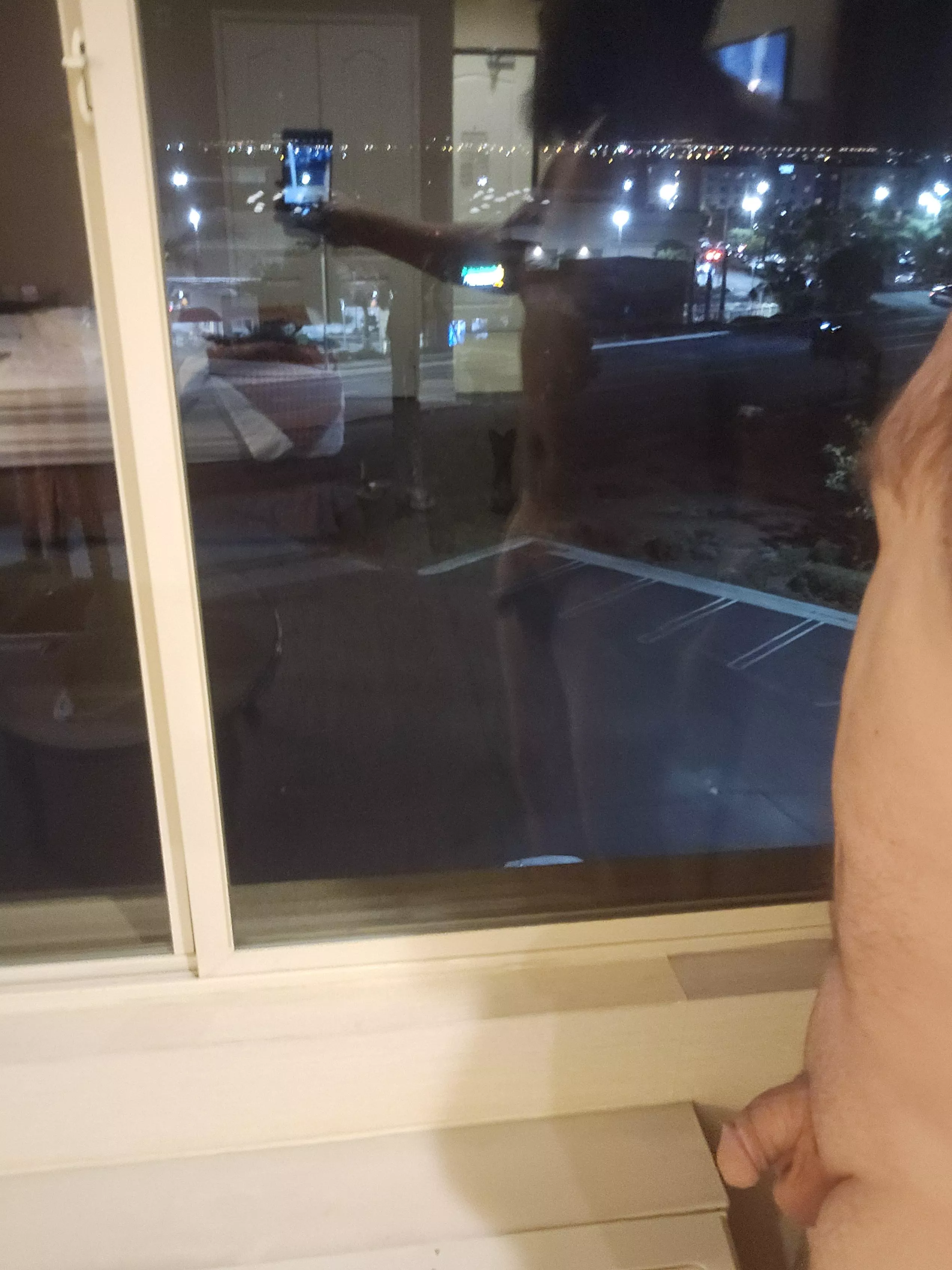 M36 alone and horny wanna chat ladies? 