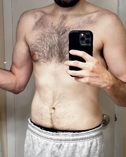 [M4A] [M4MF] Carnival Conquest 10/28-11/1