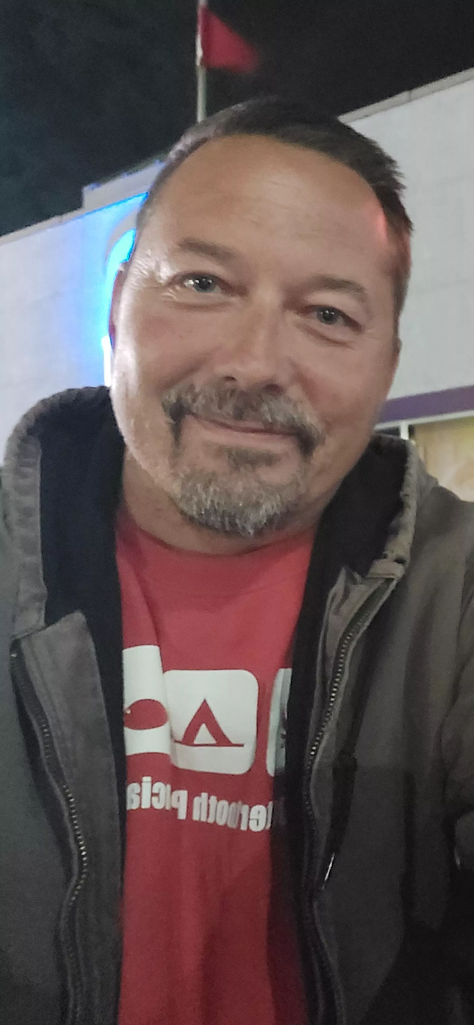 [M4A] massage content available Minneapolis and most of Minnesota