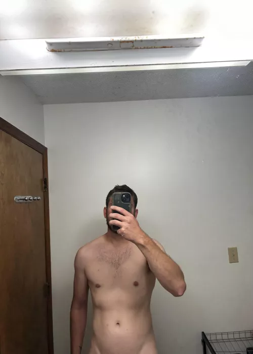 M4f bf needs a good time!!