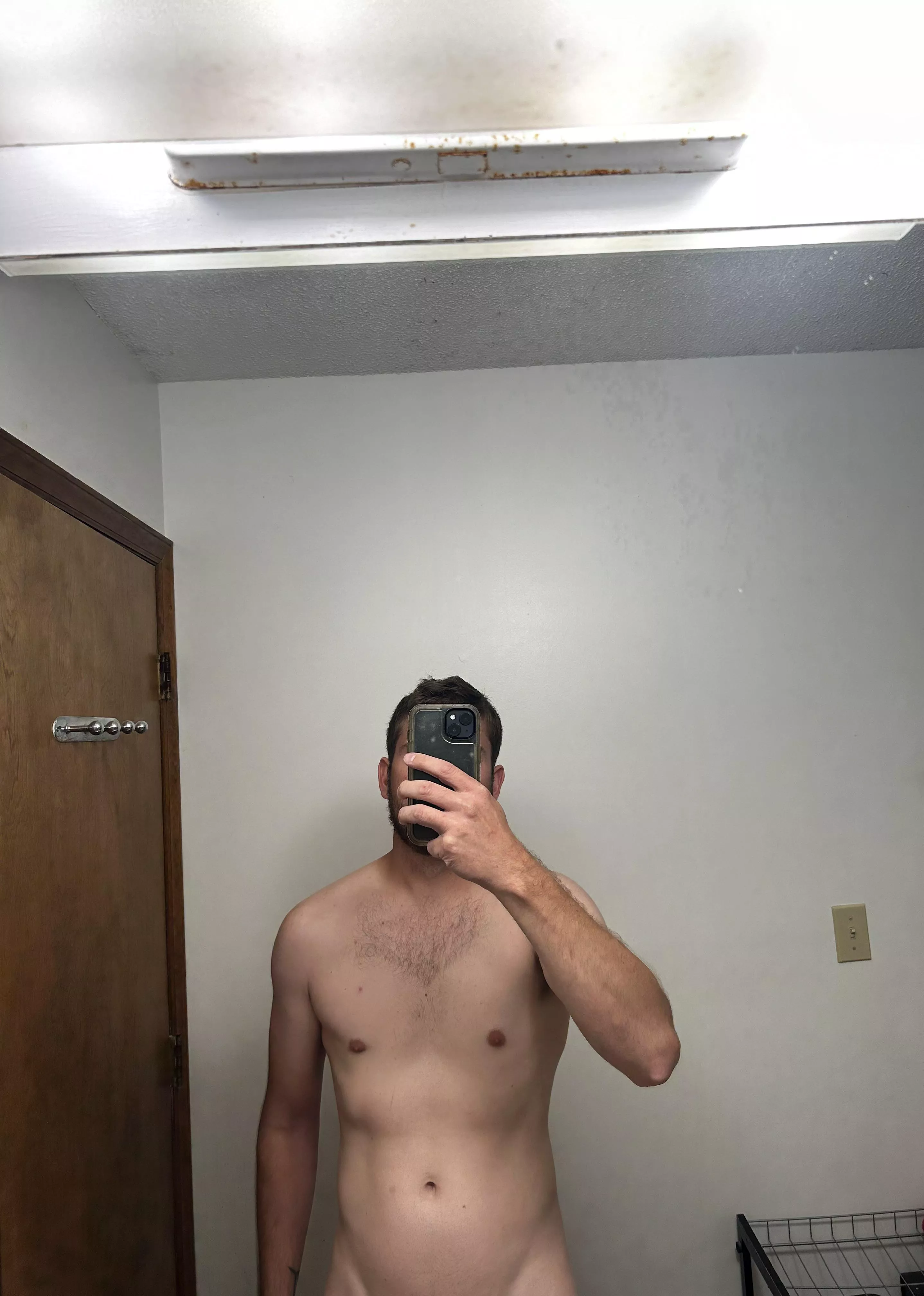 M4f bf needs a good time!!