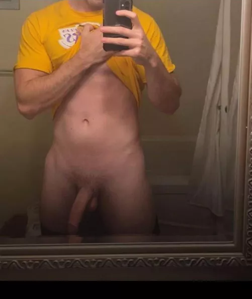 M4F for those looking can come to you 