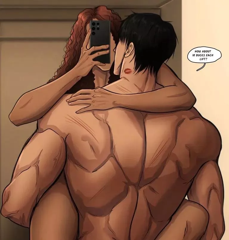 [M4F] Just some random dude tryina get experience with roleplaying cause I want to get better n cause I'm bored (bring your own plots, I suck at thinking of them)