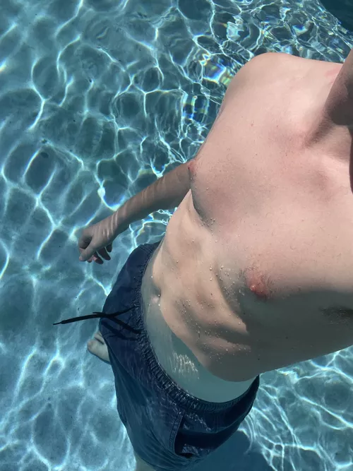 [M4F] SoCal/OC looking for female creator to do a photo shoot with or video if we’re feeling it