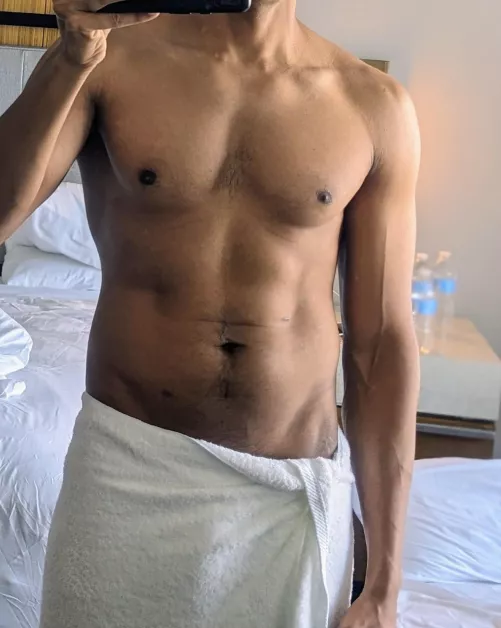 M4F/MF looking for NSA fun