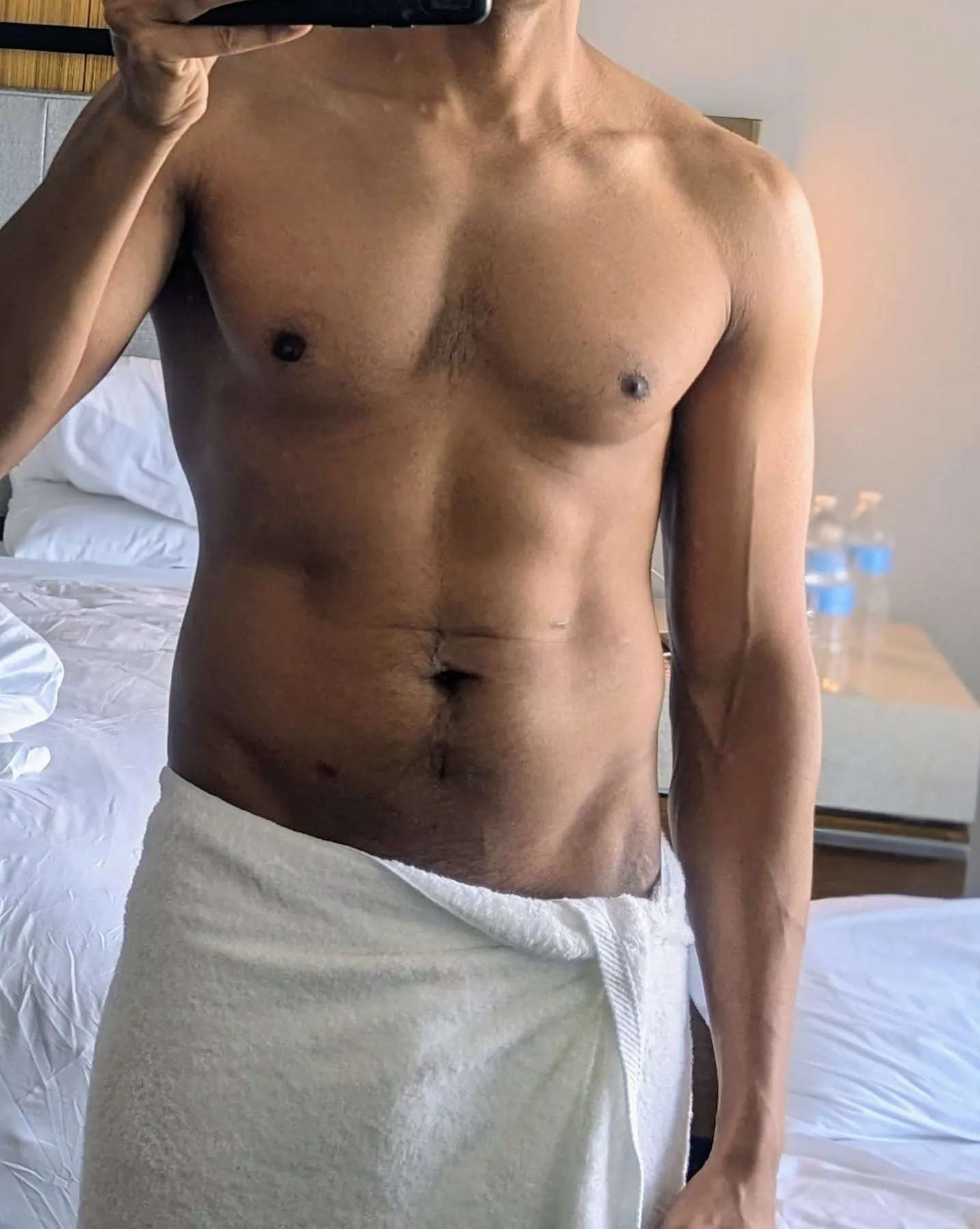 M4F/MF looking for NSA fun