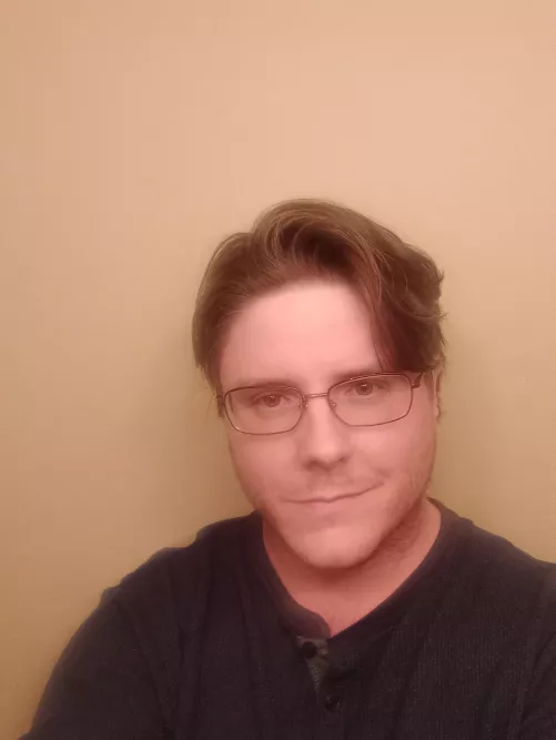 M4F/T looking for fwb.