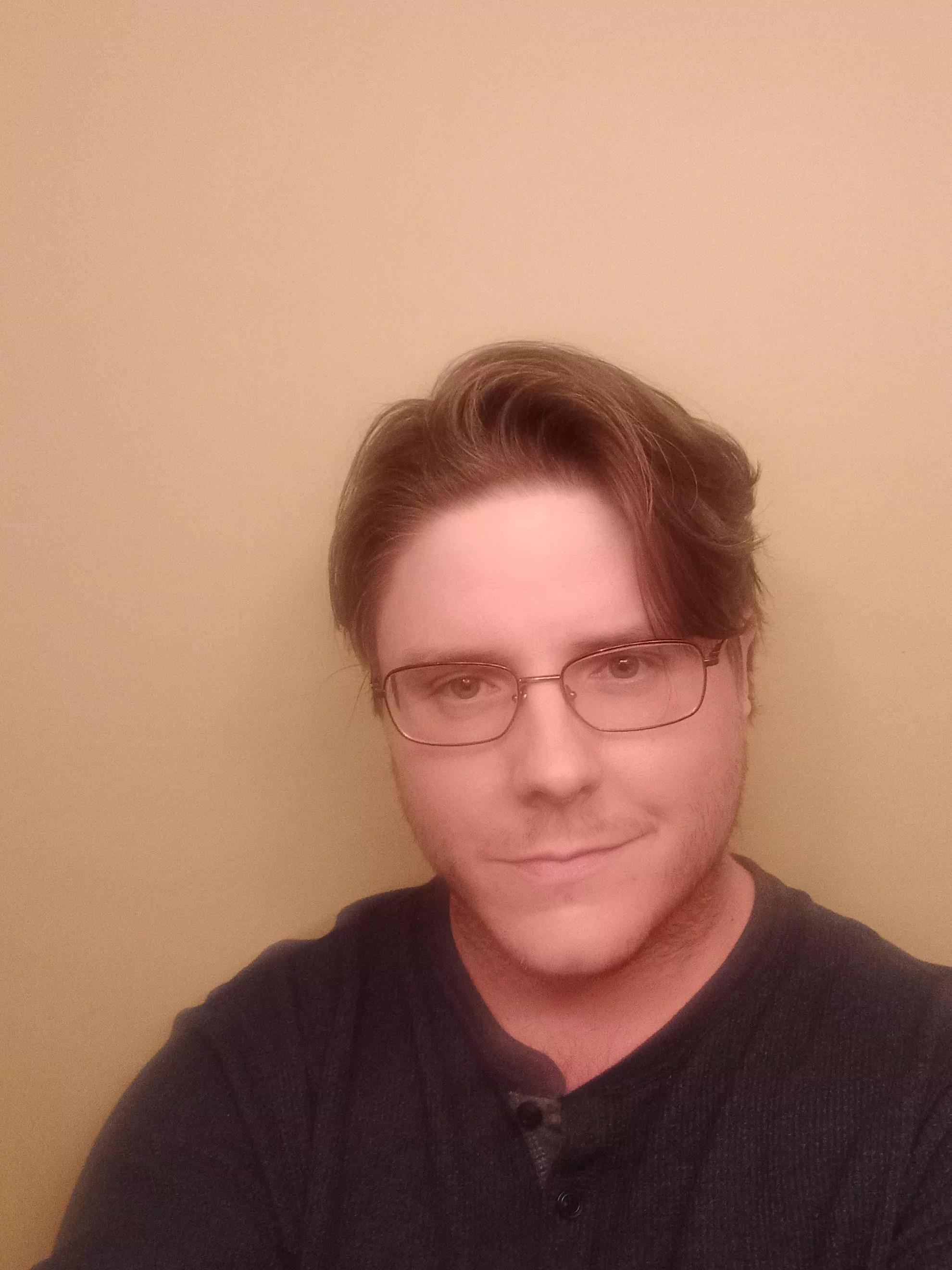 M4F/T looking for fwb.