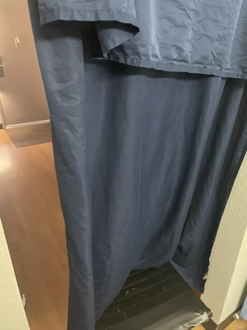 M4m, SW Michigan area. Engaged. 