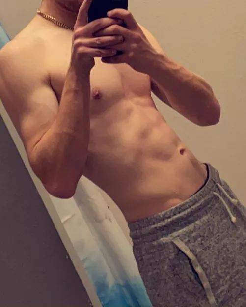 M4MF 23M Central WI