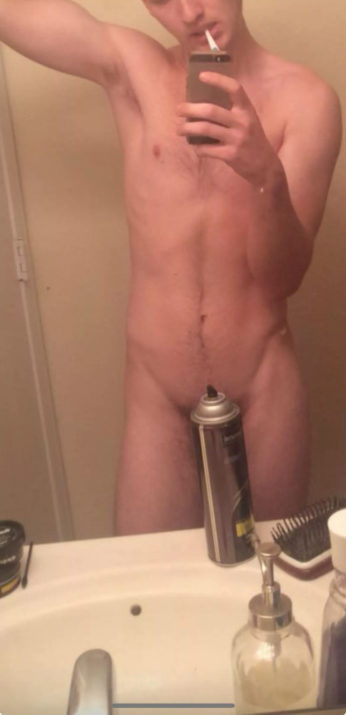 [M4MF] [M4F] Epic Nov 9-16