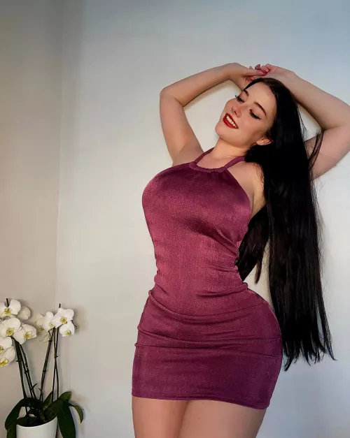 Make me your dirty little slut