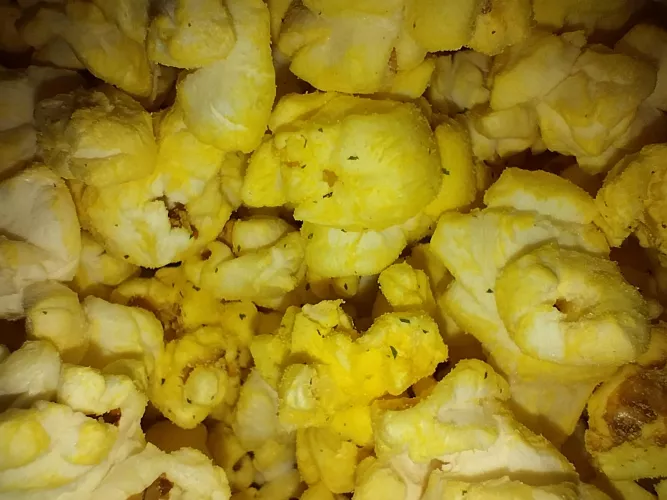 making this post due to a influx of extreme erp post being mass reported 