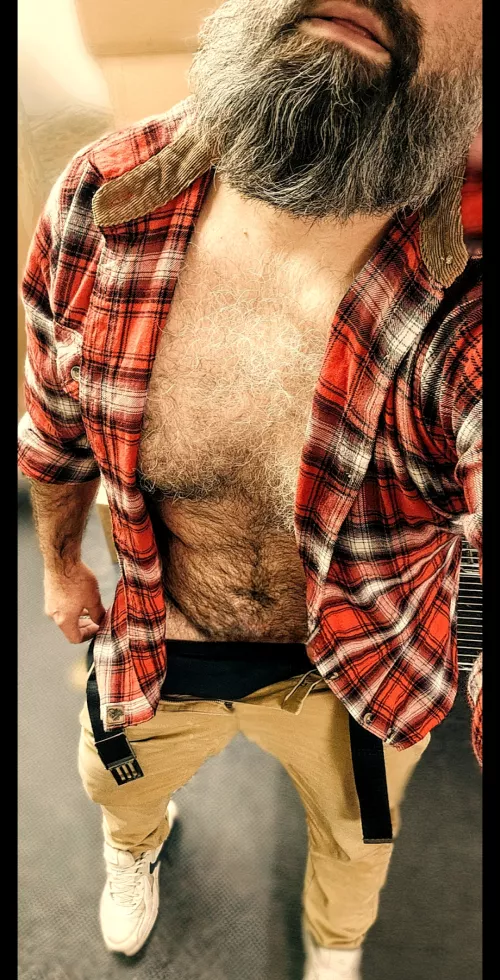 Managing mischief at work