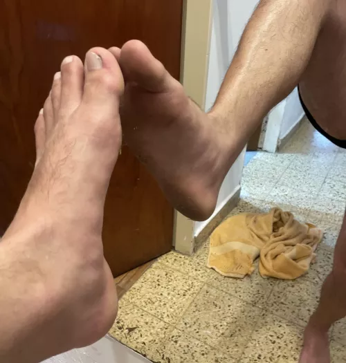 maybe it's not the best