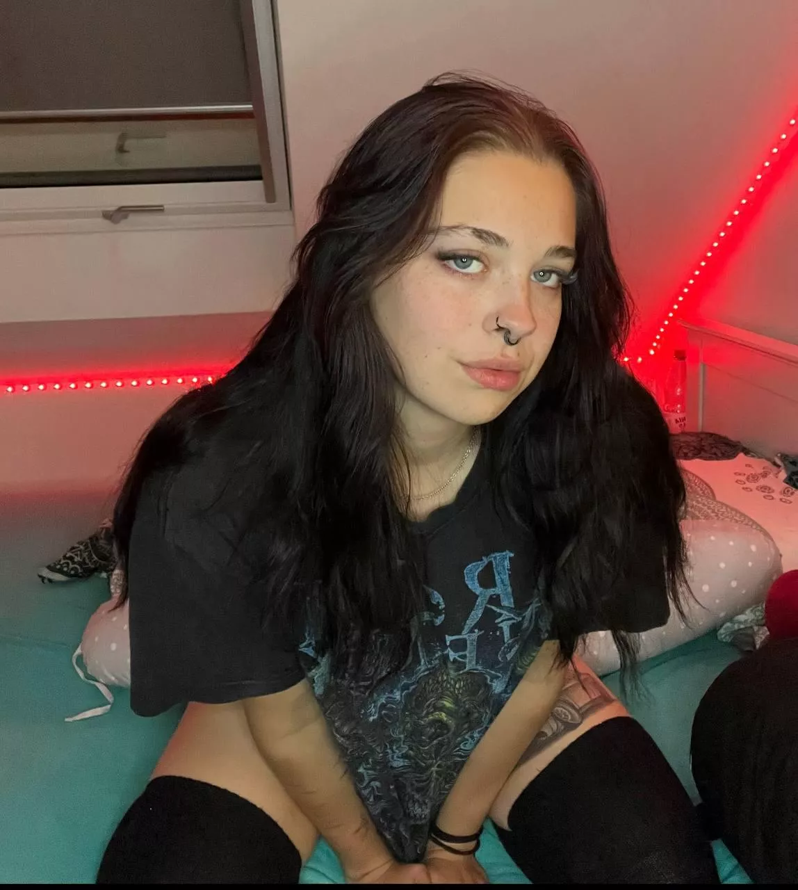 meine eltern sind nicht da. Darf ich deinen schwanz reiten?