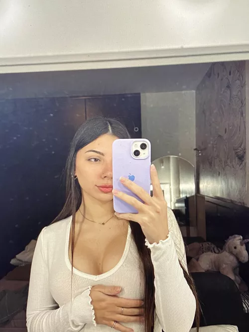 (melbs) what position would u put me in