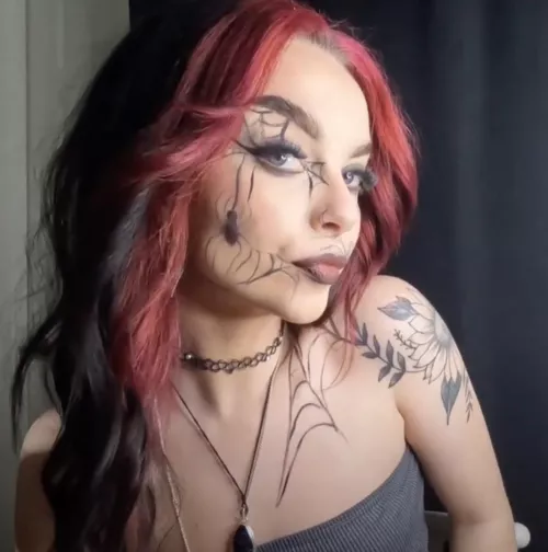 Message me on OF for free !