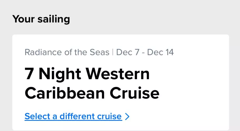 [MF4A] 12/7 looking for spicy fun