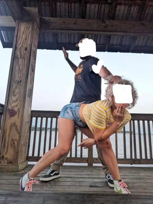 [mf4f] (27/29) Virgin Voyages- Scarlet lady now 