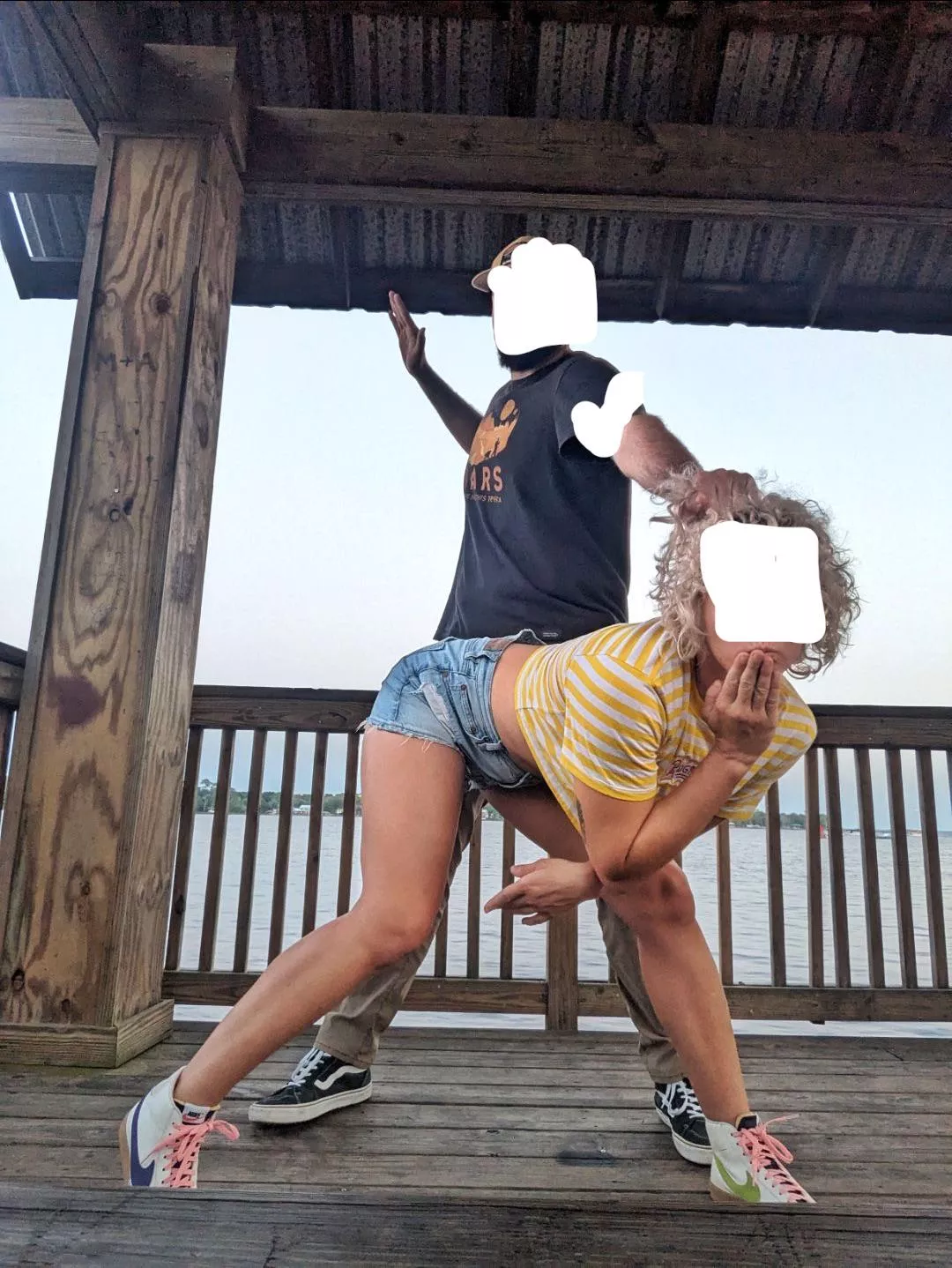 [mf4f] (27/29) Virgin Voyages- Scarlet lady now 