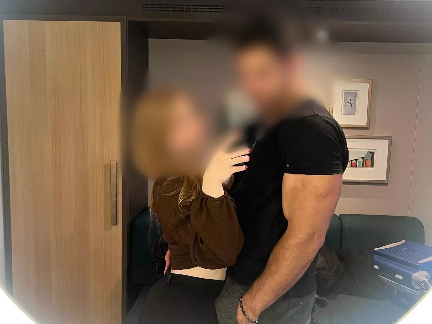 [MF4F] virgin voyages resilient lady - now until October 27th 