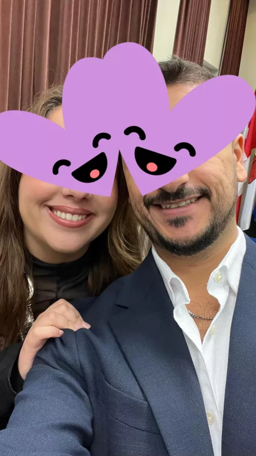 MF4MF 29 GTA / Niagara Looking for friends