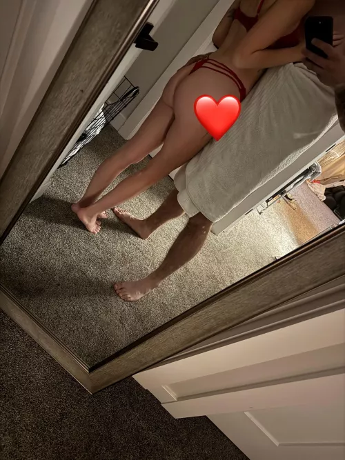 [MF4MF] [MF4F] Norwegian Bliss 11/17/2024 