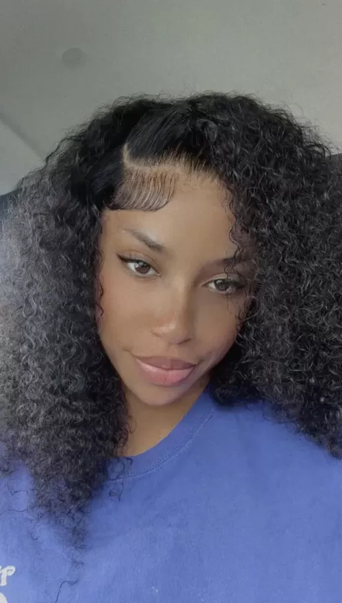 Mommy’s love isn’t free. 