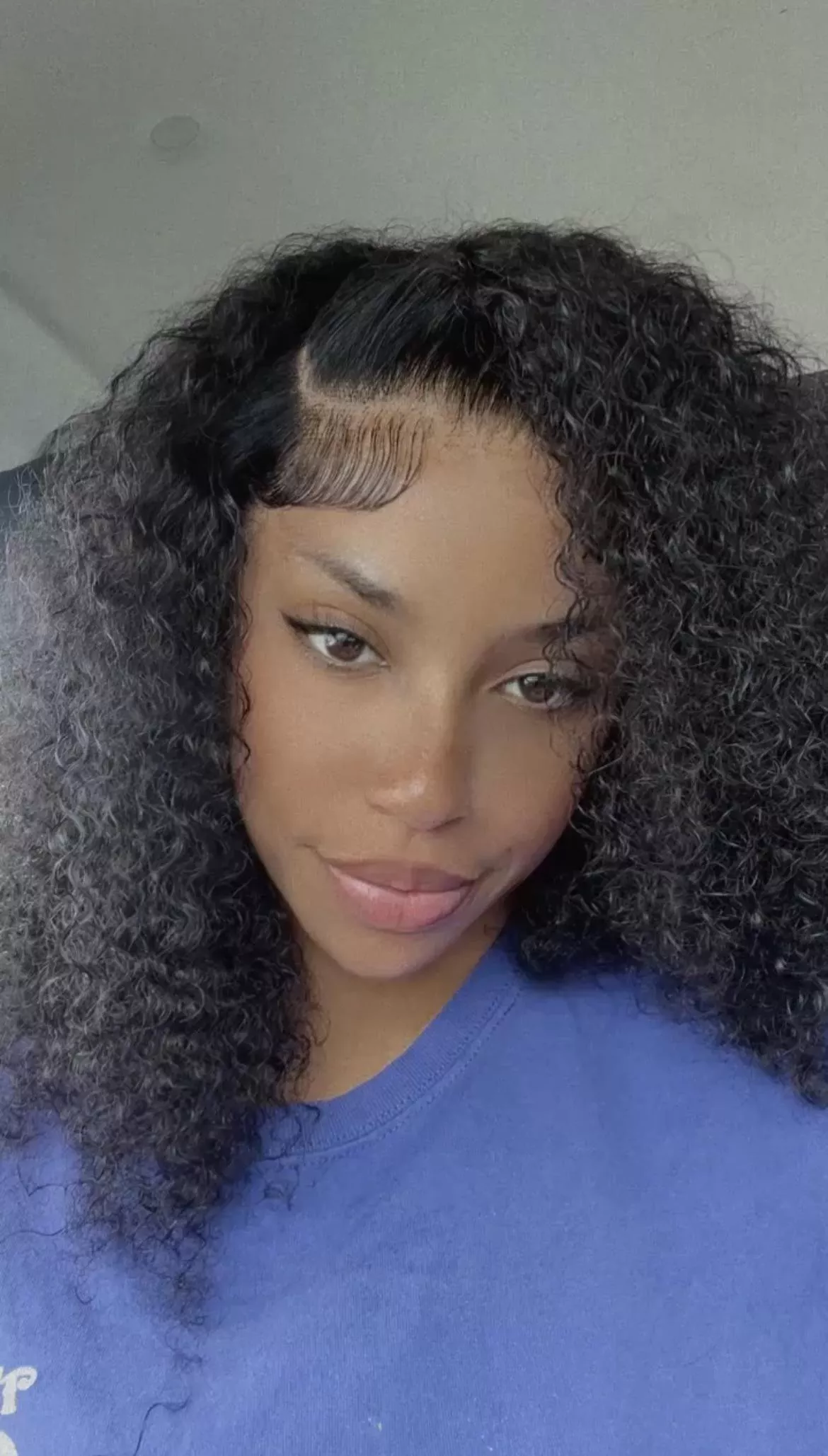 Mommy’s love isn’t free. 