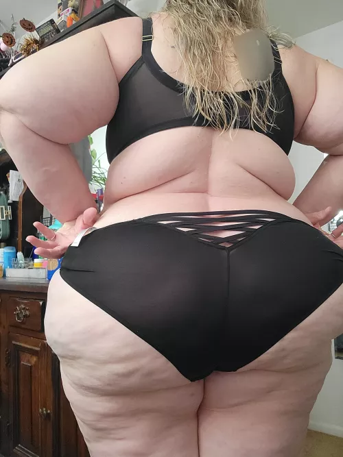 Monday Night Tribute