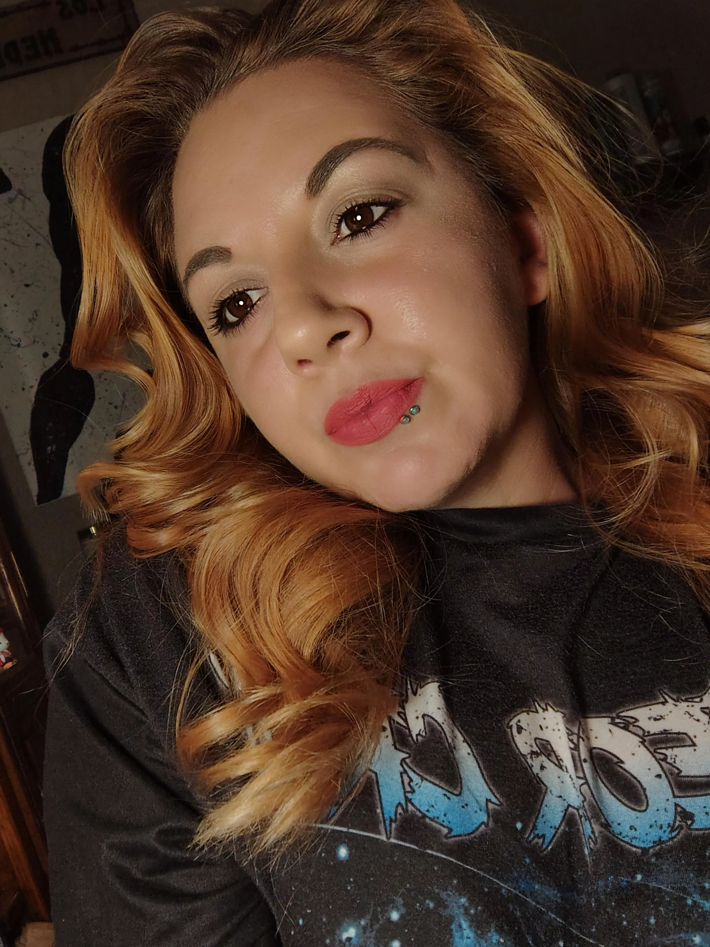 Morning Findom, it's coffee time 🫴🏽