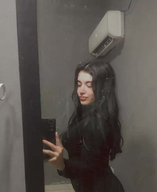 My hair started to grow healthy. happy is little