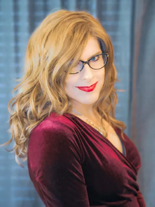 My lips are ready 💋💋💄💄