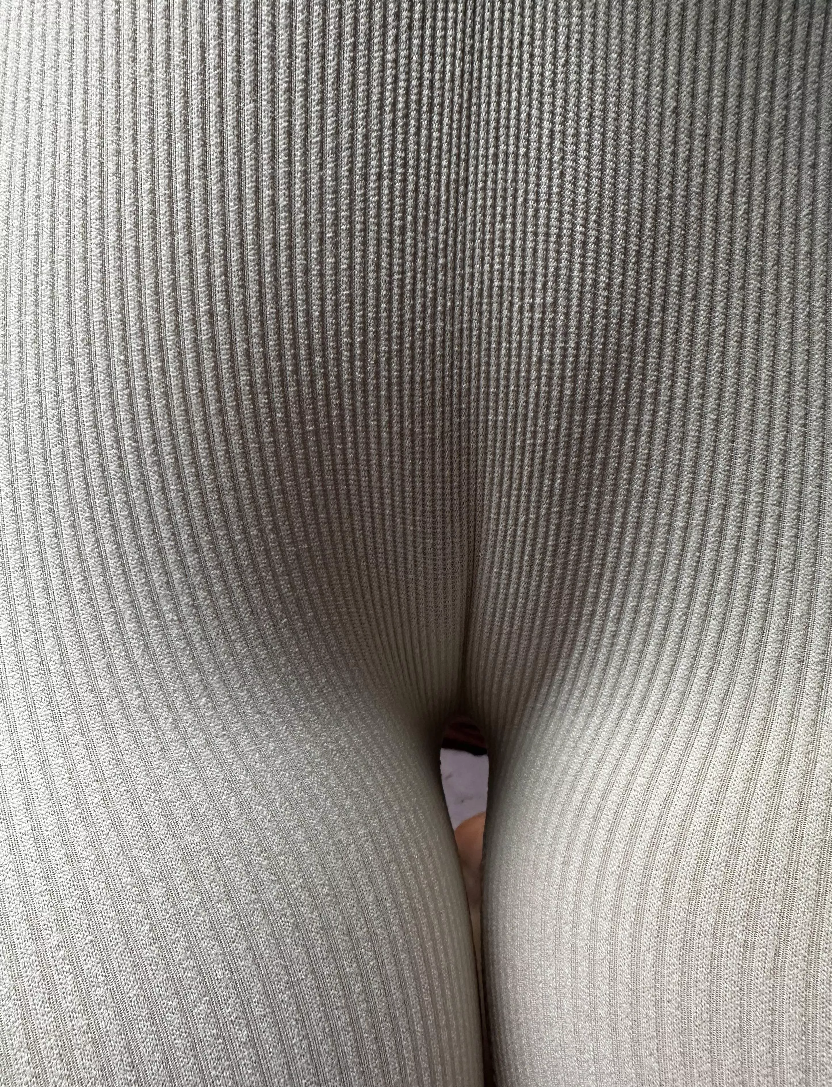 my little camel's foot was photographed just for you