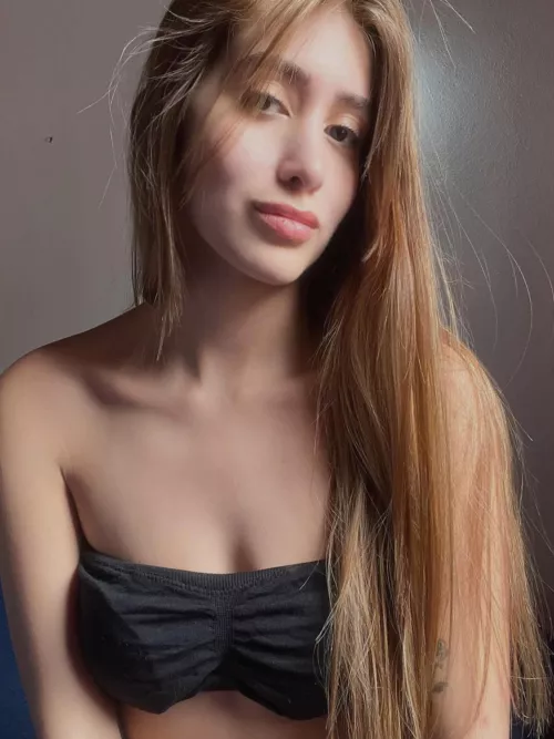 My page is free only tonight, don't miss it