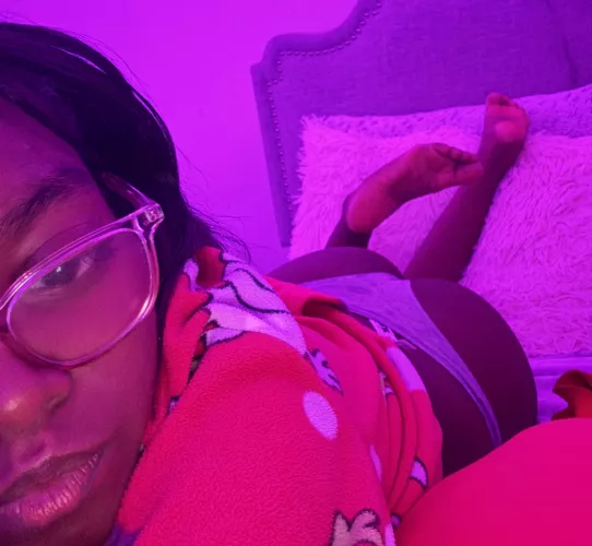 Need it from behind asap🤤(19f)