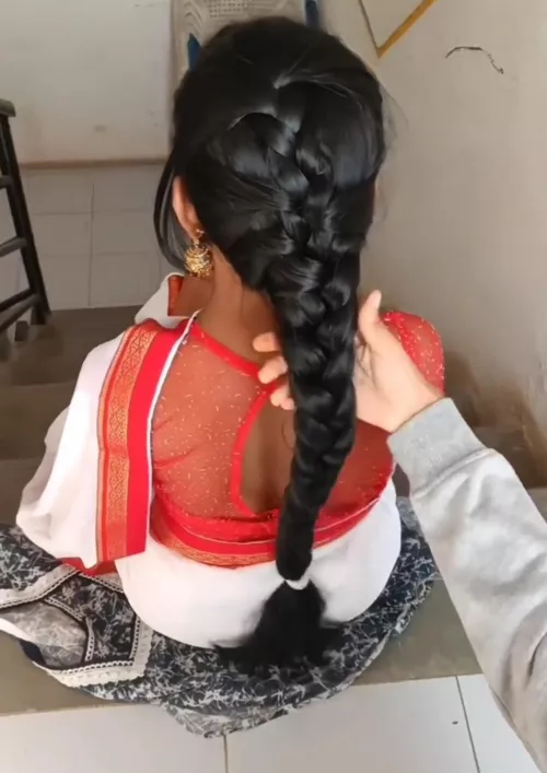 Need someone to play with it 