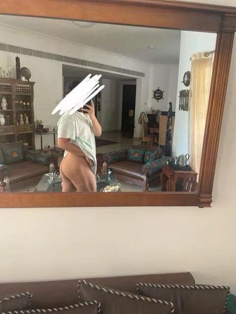 Need that cock daddy