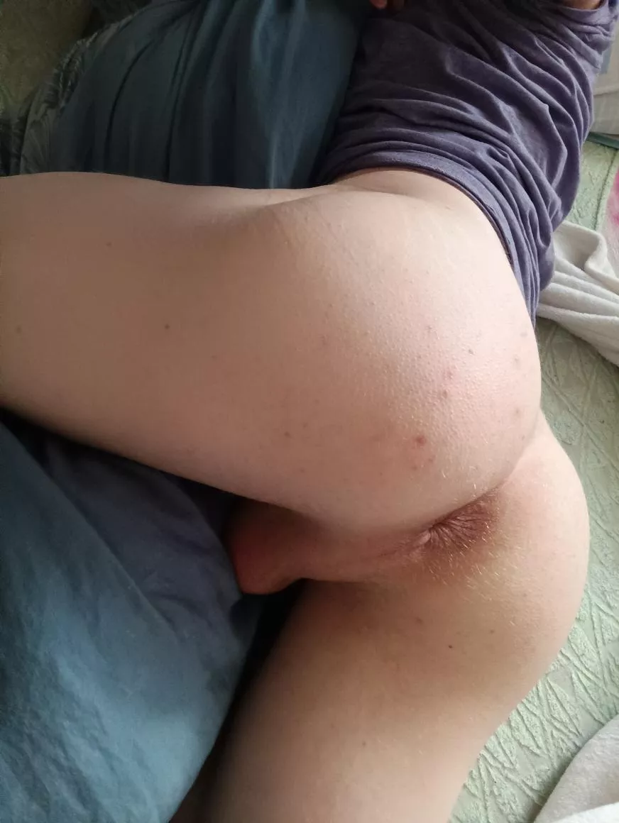 Nejakej femboy co by chtel? :3