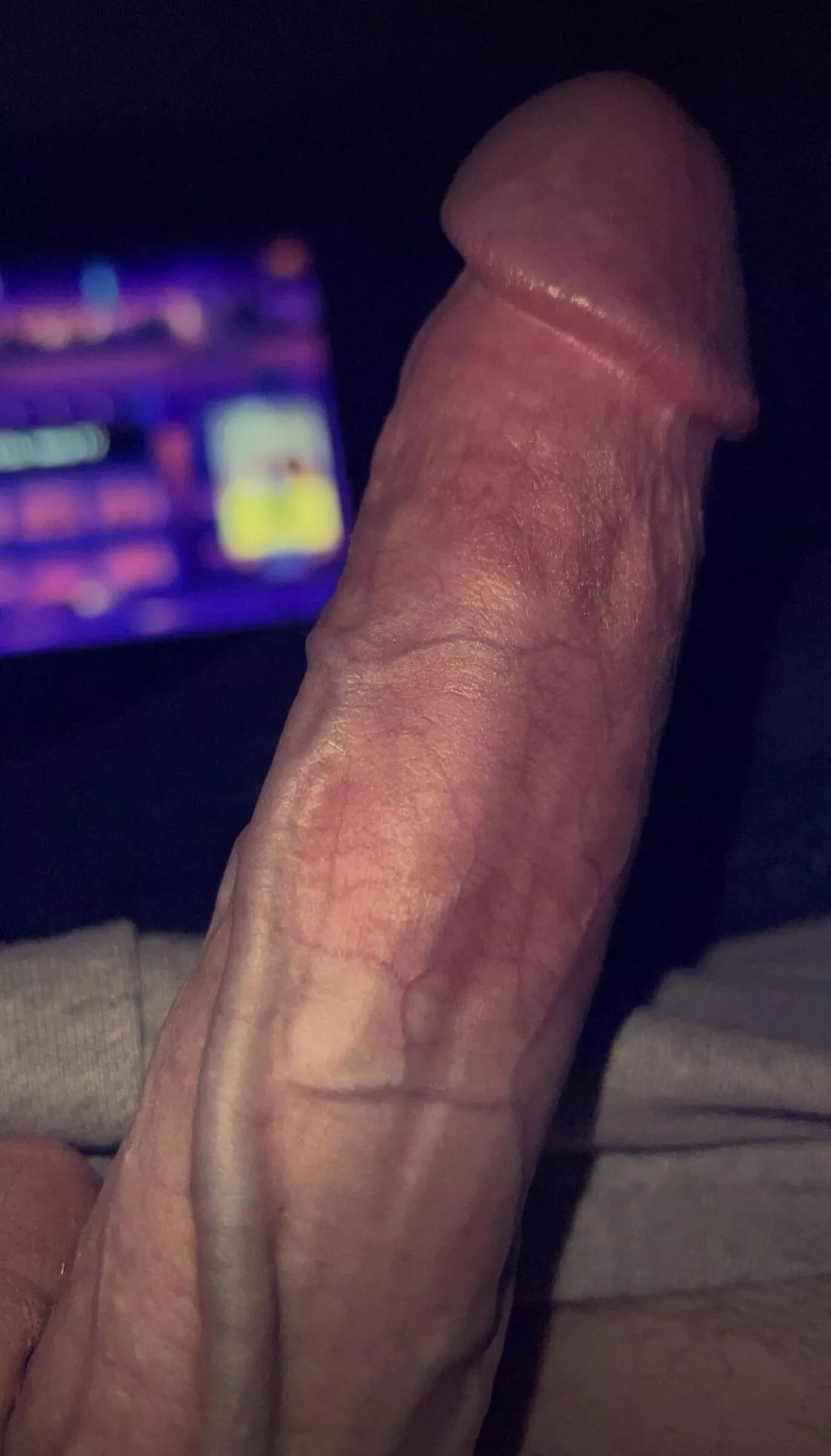 New CPR tactic when you need to check for a pulse…