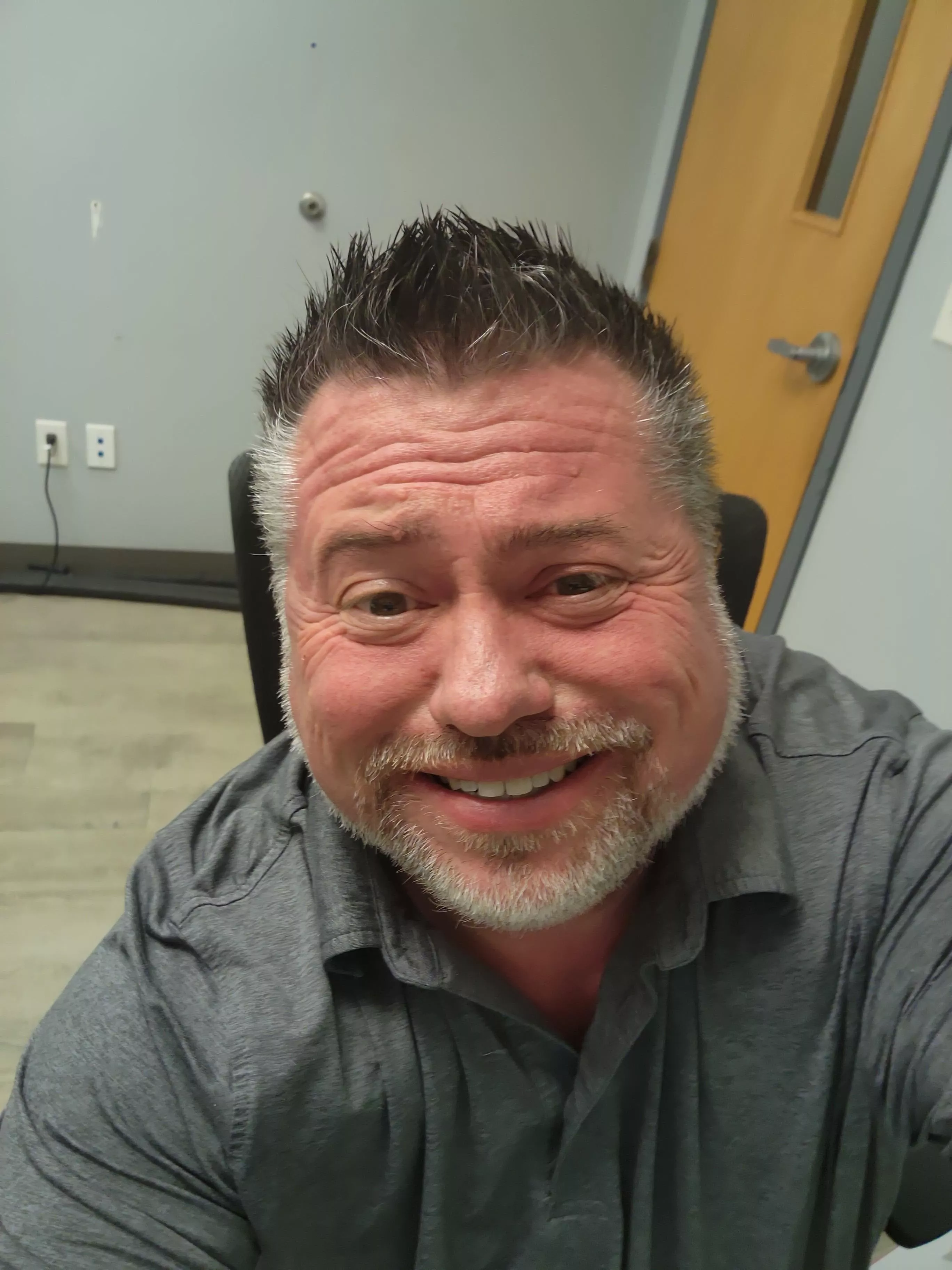 Newcastle Casino? Anyone fun?